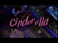 Cinderella (Official Audio) - Harman Maan | Latest Punjabi Songs 2024 | Punjabi Romantic Songs