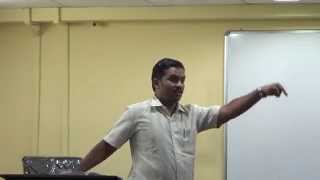 Bank Reconciliation Statement Lecture  4