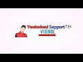 HELLO FRIENDS SUBSCRIBE TO MY OTHER CHANNEL TECHNICAL SUPPORT VISHAL AND SUPPORT ME