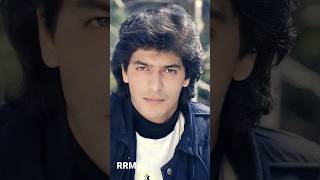 chunky pandey songs 🥰best song 90s best💯#shorts #short #viral #nitinmukesh #chunkypanday #viralvideo