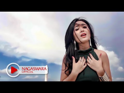 Dinda Permata Tak Sanggup Lagi