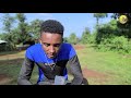 በአይነቱ ልዩ እና አዲስ show፡donkey tube comedian eshetu ethiopia