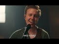 live 코디 프라이 cody fry what if acoustic sessions 한글자막 라이브