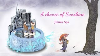 Music Box: A chance of Sunshine - Meet (遇见)