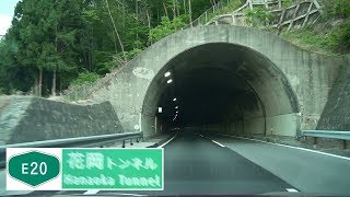 180504_花岡TN[E20中央道-高井戸IC方面]