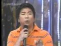 Willie Revillame Napikon Kay Jobert Sucaldito Full Version on Wowowee