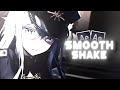 Advanced Smooth Shake Like Visper / Dxshnova | After Effects AMV Tutorial