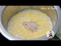 बची हुई सब्जी से बनाए टेस्टी बिना तले समोसे easy recipe ghar ka swad