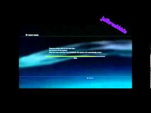 TÉLÉCHARGER FTP SERVER PS3 3.55 GRATUIT PS3 GRATUIT TÉLÉCHARGER 3.55 FTP SERVER