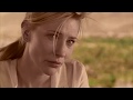 Carol & Therese - Modern AU movie trailer.