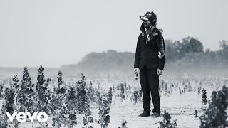 Gruff Rhys - Liberty (Is Where We'll Be)