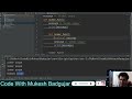 Python Pro Tips 4 | Python nonlocal Scopes | nonlocal keyword advance python | Advance in Variable
