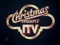 ATV Midlands Break flash - Christmas Means ITV