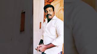 உனக்கு ரசம் இல்லடி வேஷம் தான் 🤣🤣🤣🤣 #tamilcomedy #viralvideo #whatsapp_status #shortsviral #funny