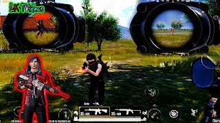 New PUBG MOBILE 2025: The Best Highlight #43, | LK TVideos |