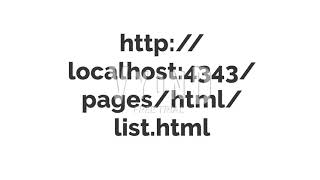 I Will Patched Wrapper Offline