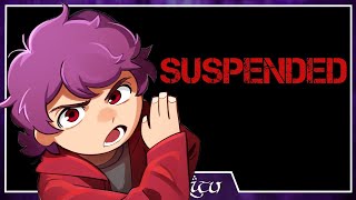 SUSPENDED! - Chibi Reviews Attacked on Twitter!