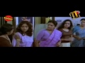 poochakkaru manikettum 1992 malayalam full drama movie