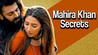 Mahira Khan Special | You Have Never Seen Mahira Khan Like This Before | Ek Nayi Subah | Aplus