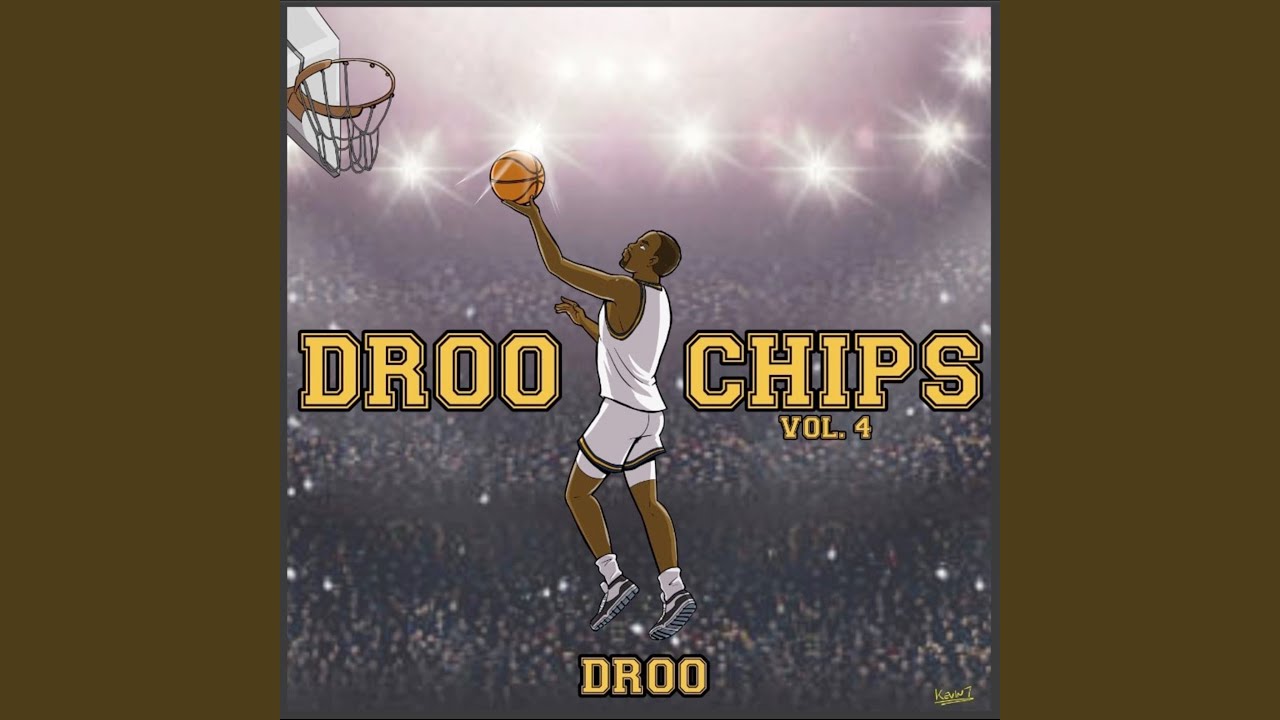 Certified Trapping Youtube