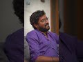 class mogudu mass pellam new short series episode 05 racha gang tamada media