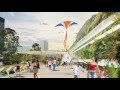 30th St Station District: the Next Great Neighborhood in Philadelphia 30th St Station District: the Next Great Neighborhood in Philadelphia