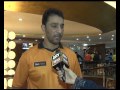 Former Pakistan all rounder Azhar Mahmood was also excited to see ARY own a franchise in PSL