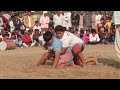 पहाड़ी भिटारी विशाल दंगल। shorts viralvideo kvta kvrmusicalgrouppahadibhitari notviral dangal