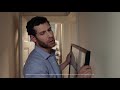 Introducing Nest Audio from Google
