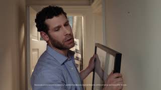 Introducing Nest Audio from Google