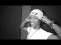 Last Days of Lil Snupe
