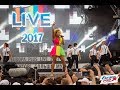 Europa Plus LIVE 2017: OCEANA!