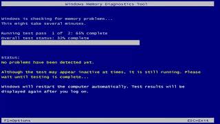 Windows 10 Fix Most or All Memory Leaks [Tutorial]