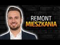 JAK ZROBIĆ REMONT? MIESZKANIE POD KLIENTA