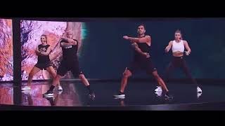 BODYCOMBAT84 sizzler