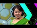 Adhu Idhu Yedhu Season 3 | DeepaShankar, Kaalaiyan  & Nalini  | Sing In The Rain | Episode 3