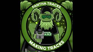 Making Tracks Episode 58: If it wasn't for you pesky kids