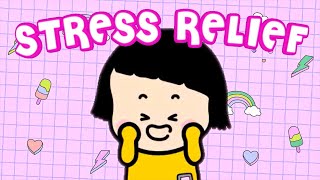 Song to make you feel better ~  A stress relief playlist ~ Best songs to boost your mood