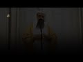 🎥 ce hadith est surprenant cheikh sâlih sindi