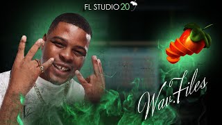 🎶🎹Amapiano Fl Studio Tutorial 2024 | Cook Up Like Tyler ICU , Ceeka and Nandipha 808 for Tumelo Za