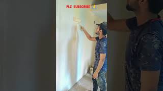 Primer Painting #painting #shortvideo #viral 🙏 Plz SUBCRIBE and LIKE ❣️Bhai Soport kare