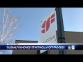 Globalfoundries beginning layoff process