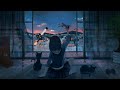 Geoxor - Euphoria (slowed + reverb)