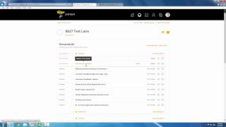dotloop Replace Feature