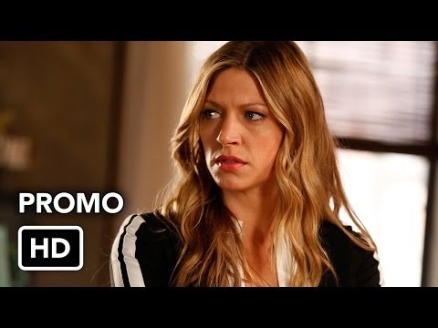 Mistresses Season 3 Episode 9 Promo - YouTube