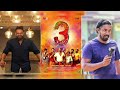 aadu 3 one last ride malayalam movie update jayasurya midhun manuel vijay babu