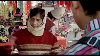 Amir Khan Dialogue | PK movie Dialogue | Whatsapp Status Video |