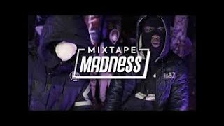 #HarlemO SD x Splash x Slay Products   K’s and O’s Music Video  @MixtapeMadness