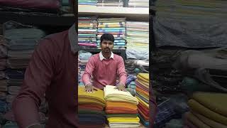 Wholesale khadi | cotton  khadi | khadi wholesaler | hamki