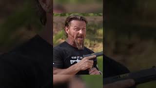 Pat McNamara Range Theatrics